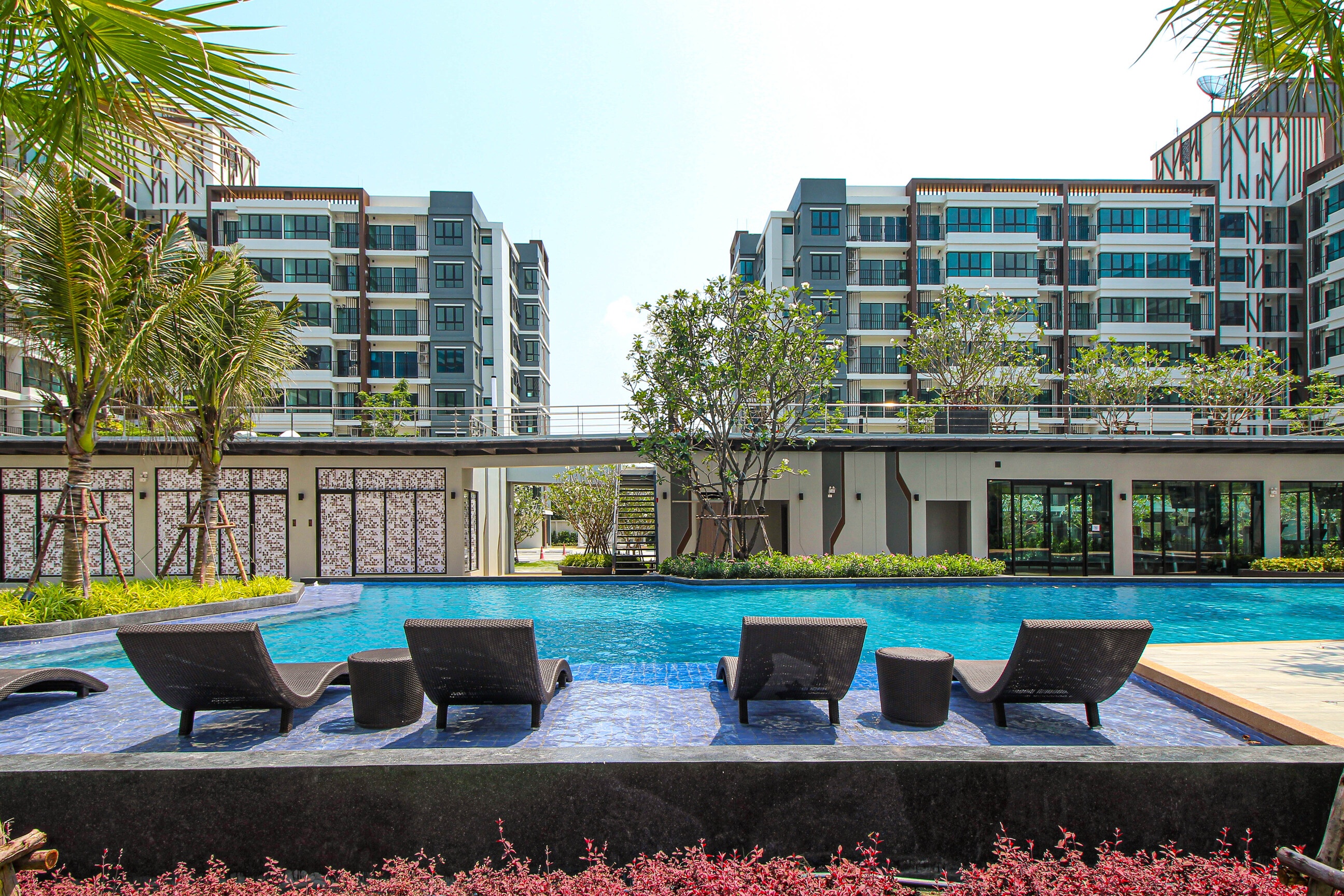 ศุภาลัย ซิตี้ รีสอร์ท สุขุมวิท 107_2