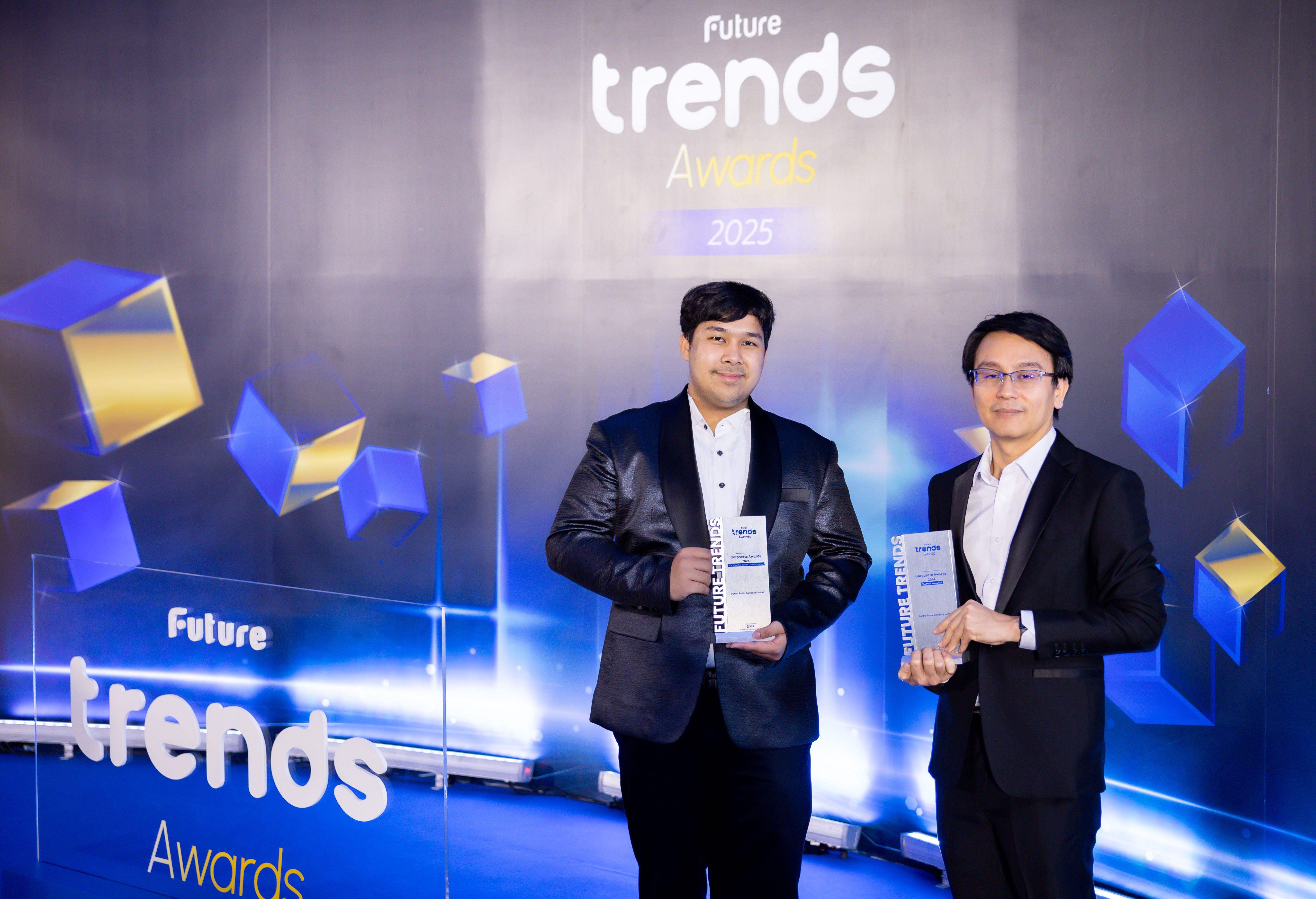 Supalai_Future Trend Awards_1