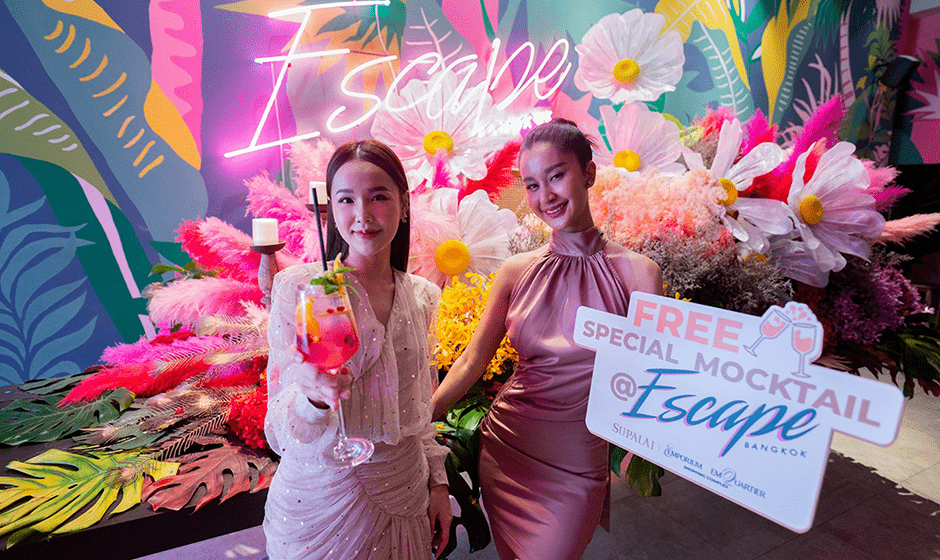 SUPALAI-x-EmQuartier_5