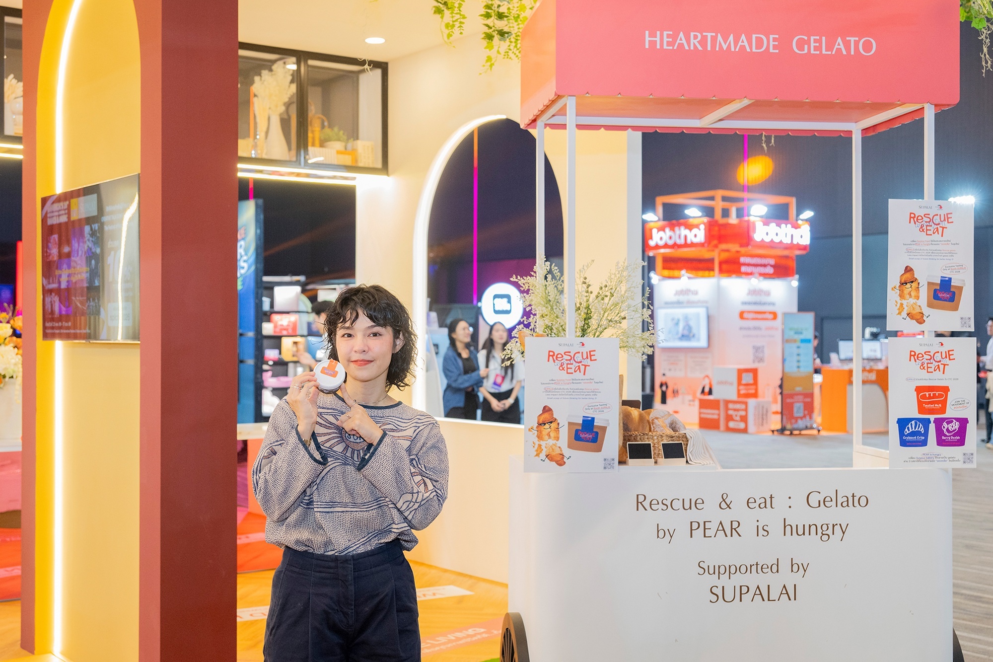 SUPALAI Supported Rescue Gelato_02