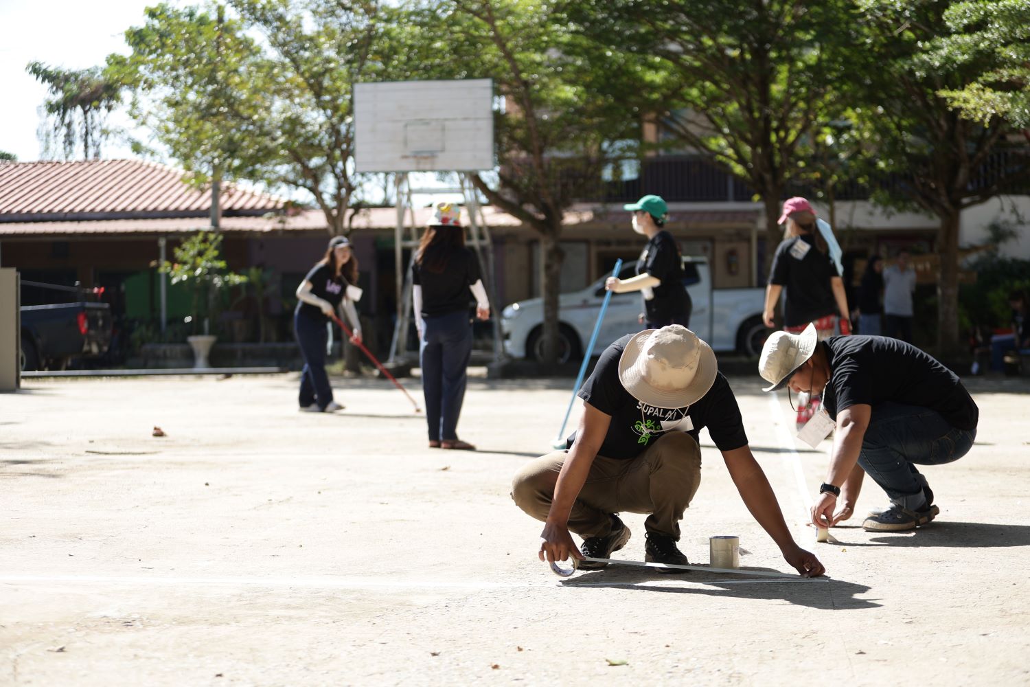 รูปหลัก 8_0