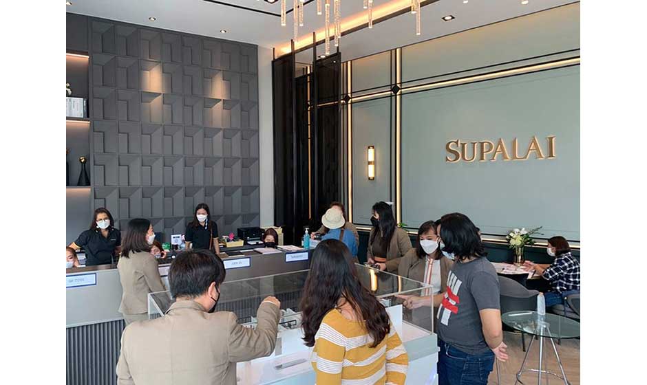 บรรยากาศรอบ-Pre-sales_3