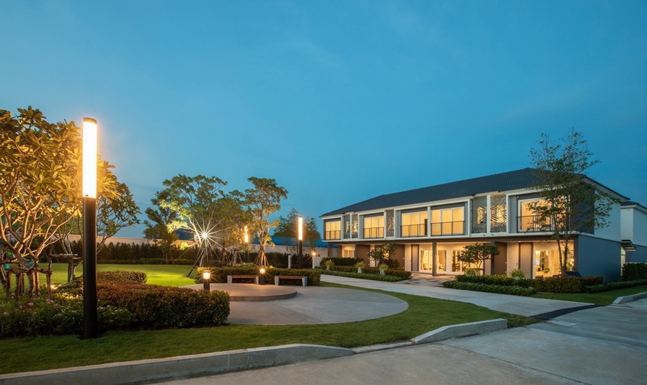 โครงการ_ศุภาลัย_พรีโม่_อยุธยา__(3)