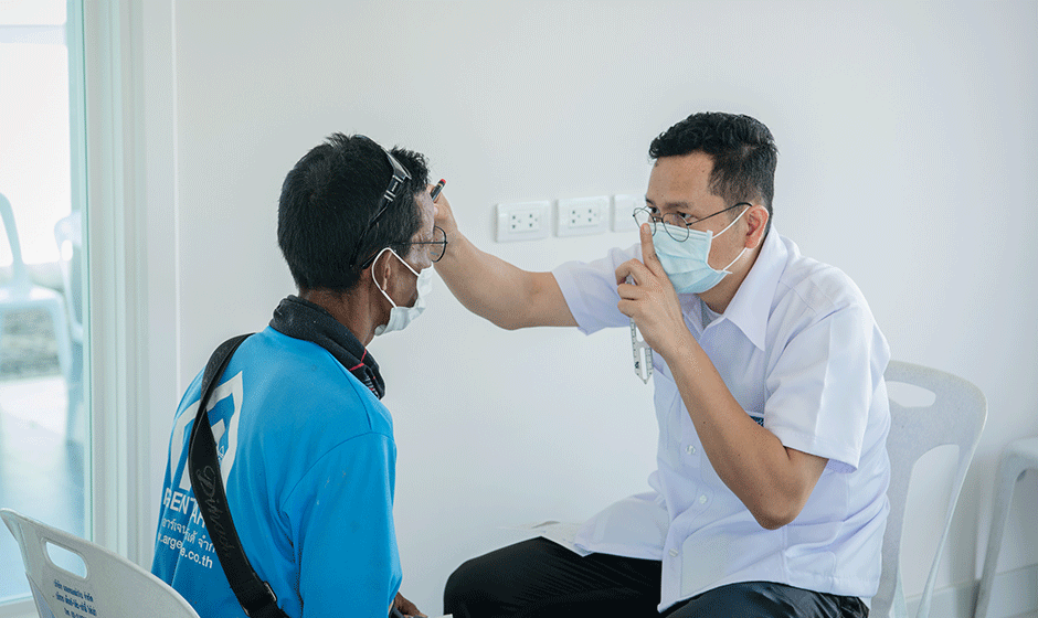 SUPALAI-สร้างดี-แว่นสร้างสุข-398