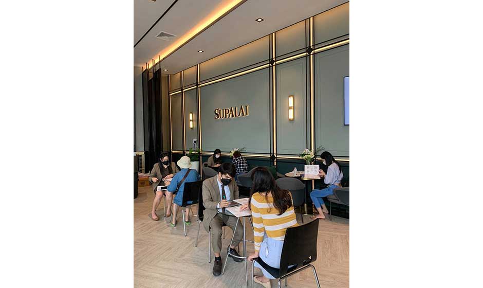 บรรยากาศรอบ-Pre-sales_2