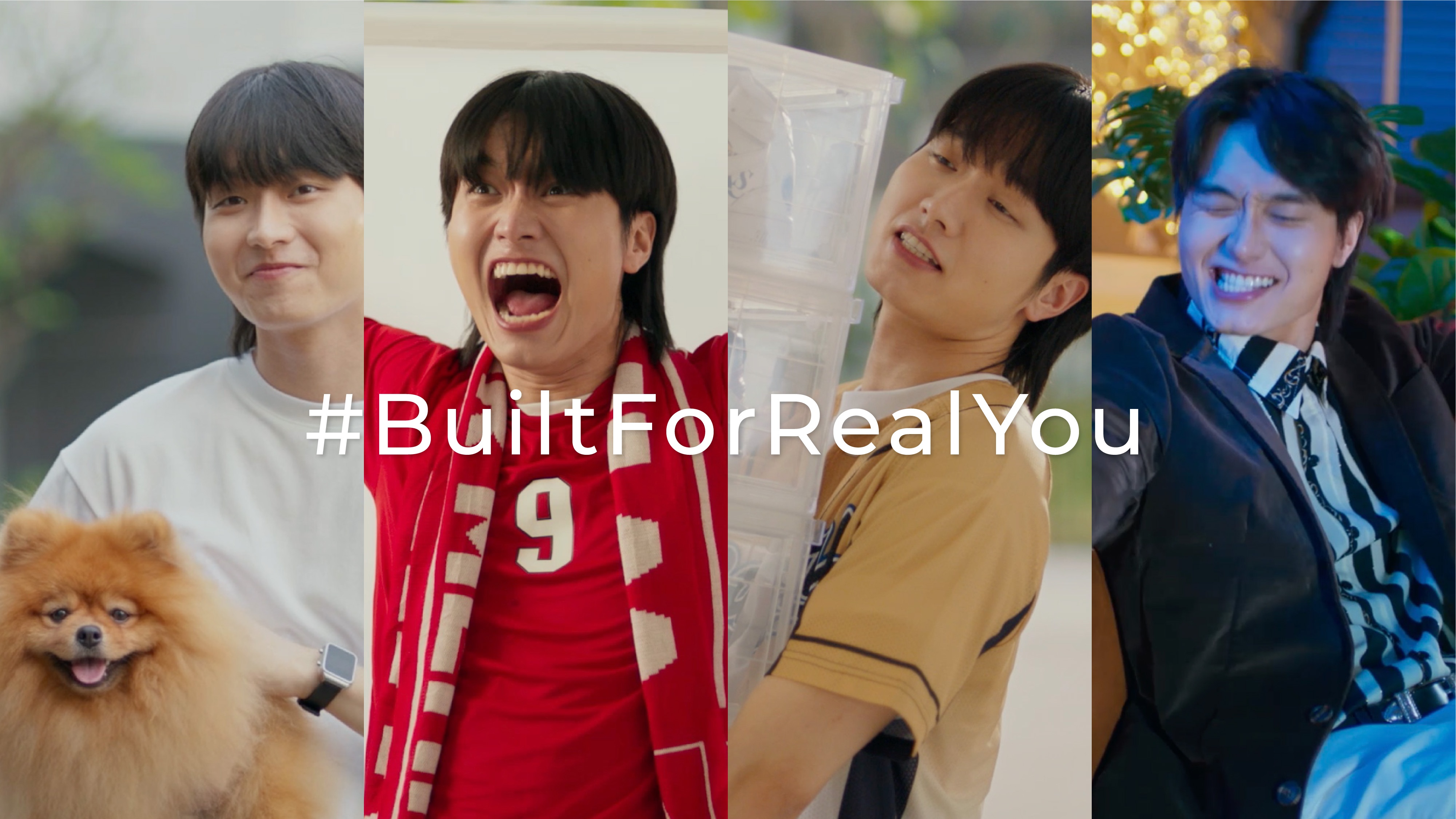 Supalai Young Gen - Thumbnails__BuiltForRealYou-11