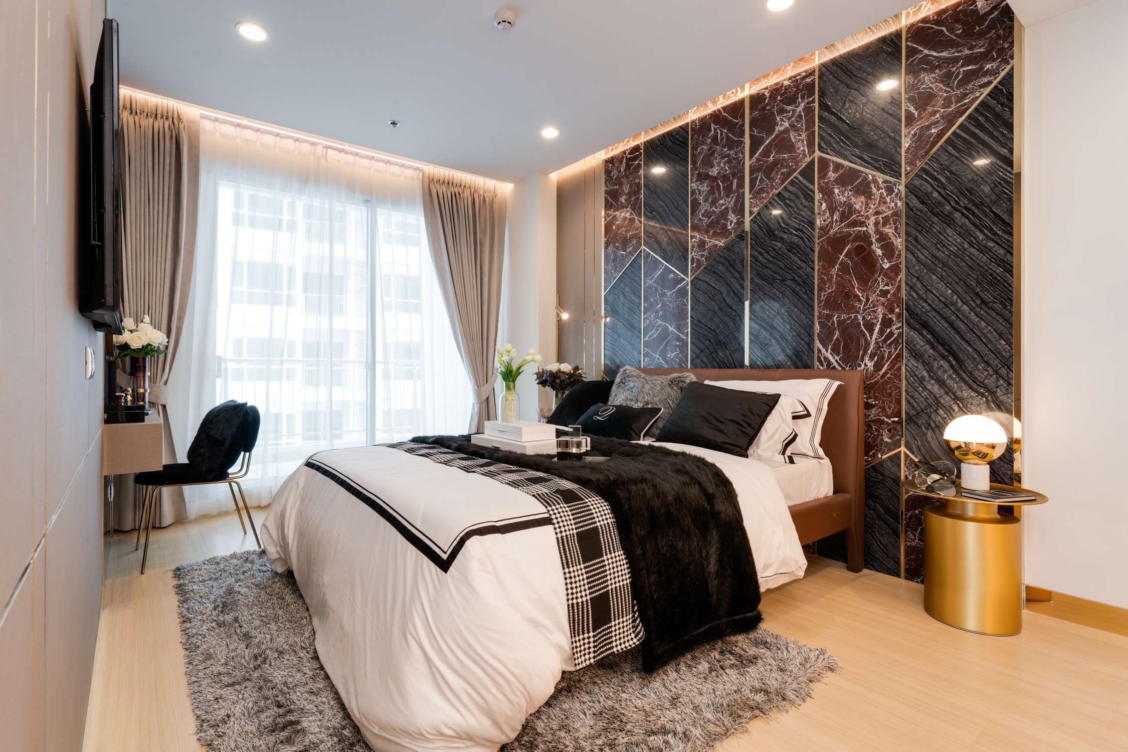 ศุภาลัย ริวา แกรนด์_1