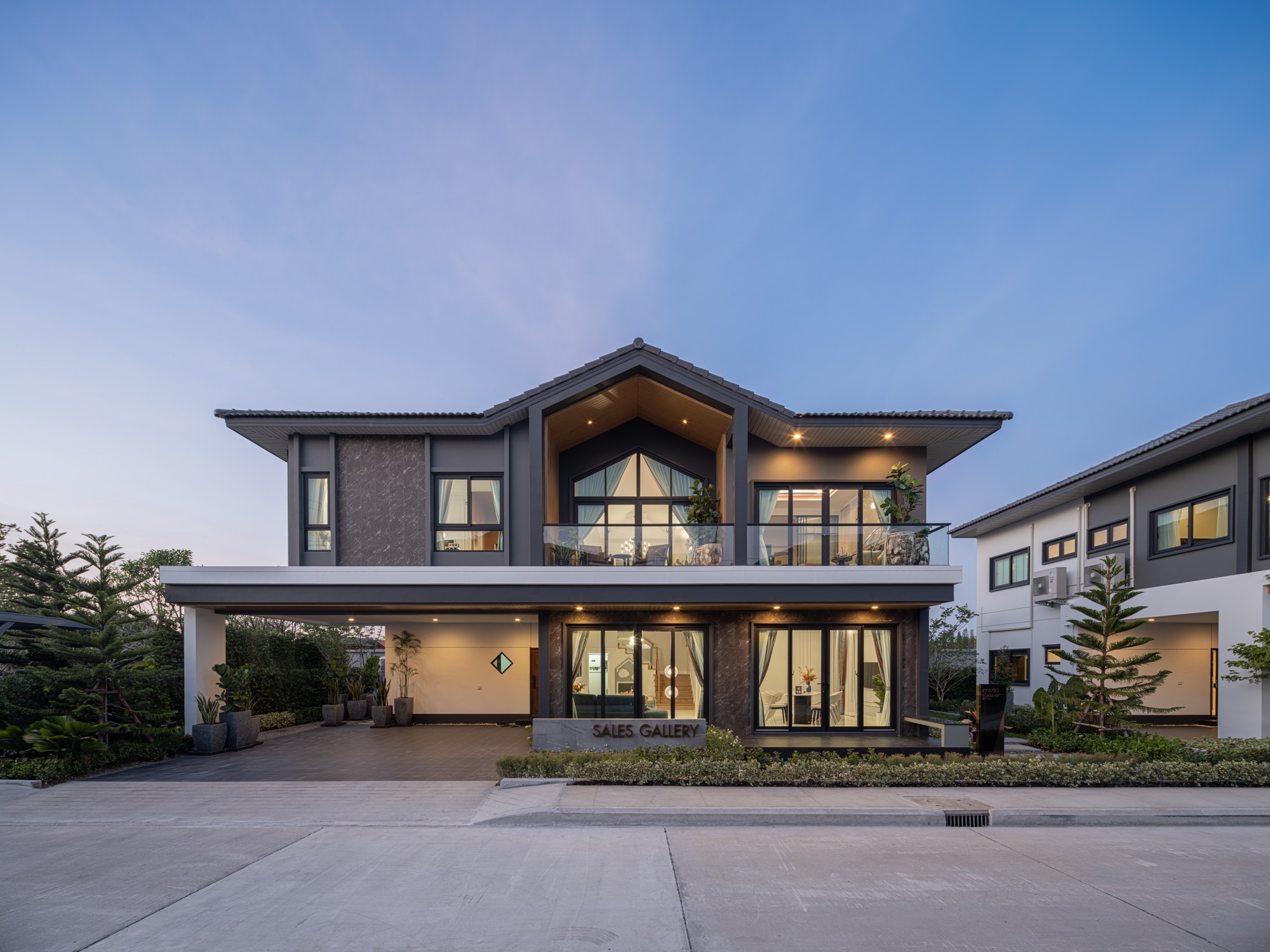 ศุภธนัท_2