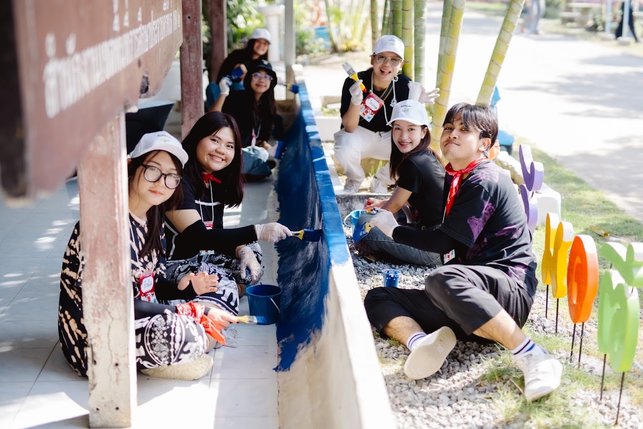 ศุภาลัย-ทีโอเอ_สร้างดี_9