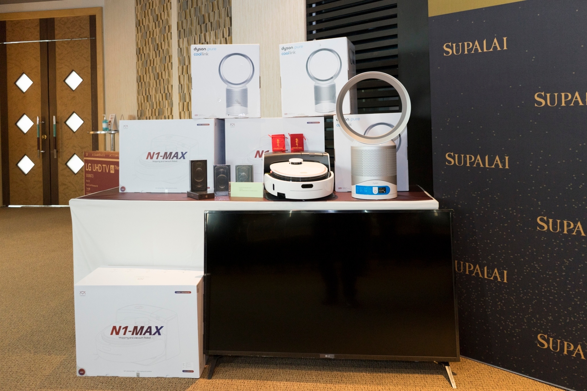 df9f73c4-8fbf-493c-b89e-b773fbd0ab0a