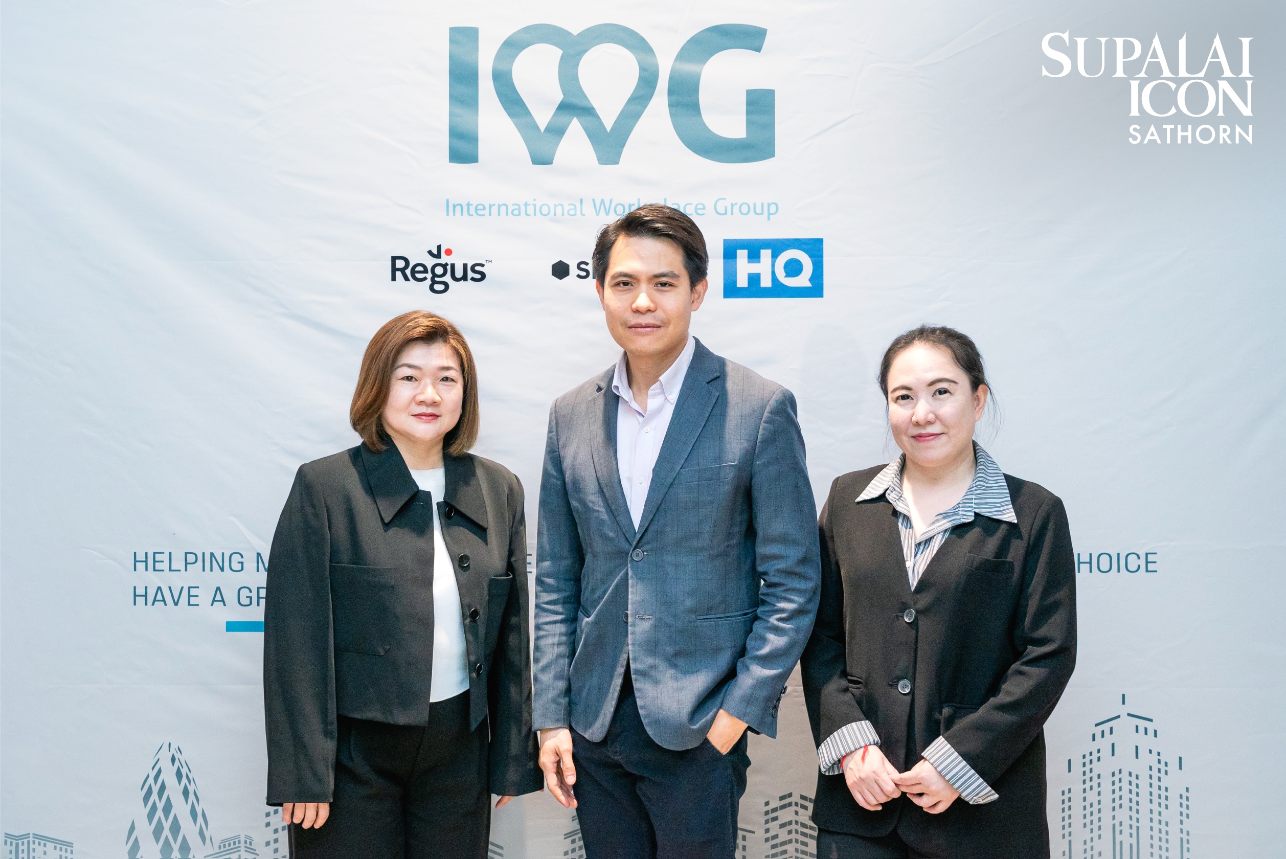 Ads_ICON-Sathon-01-1