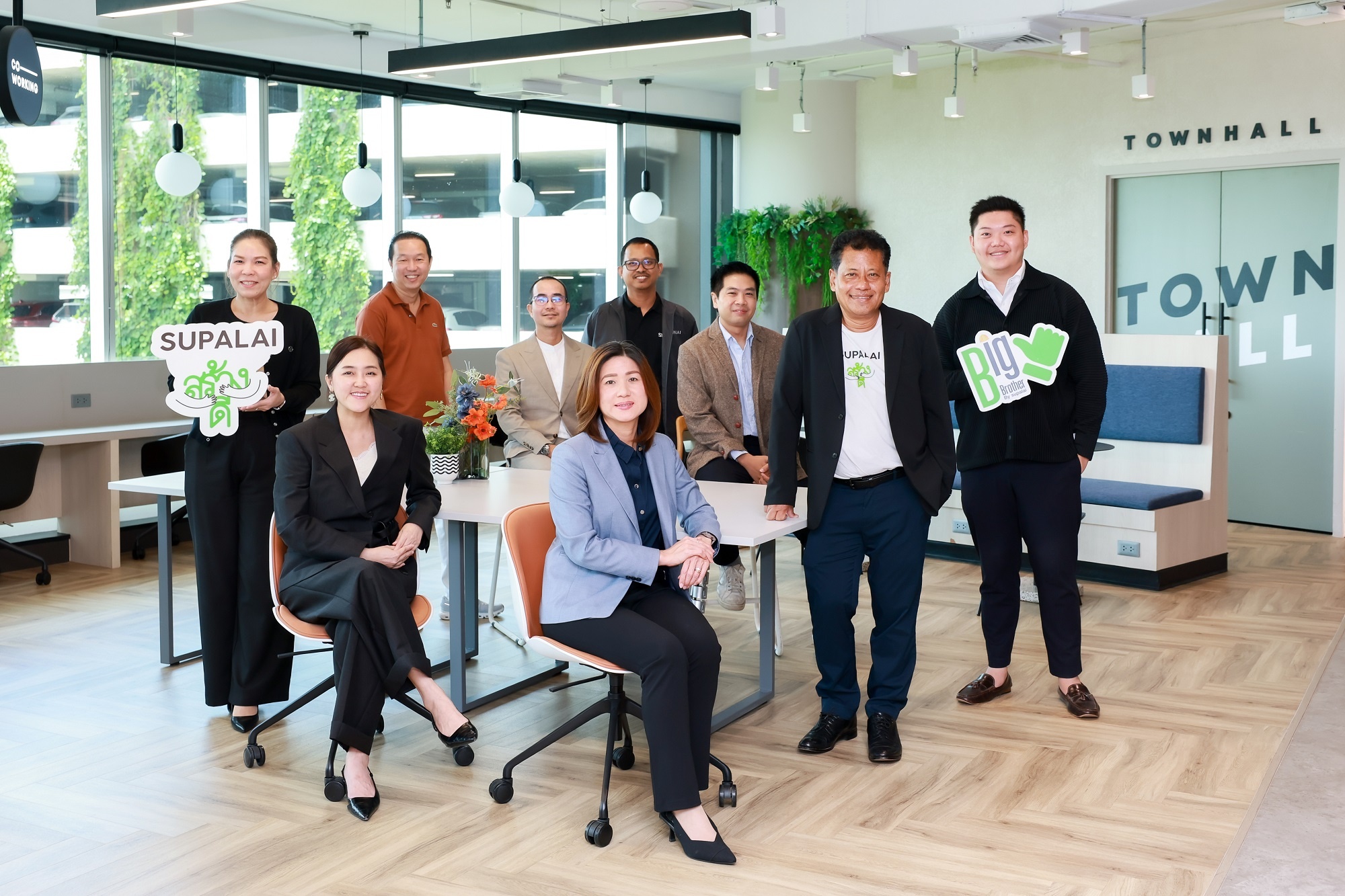 SUPALAIxBigBrother_01