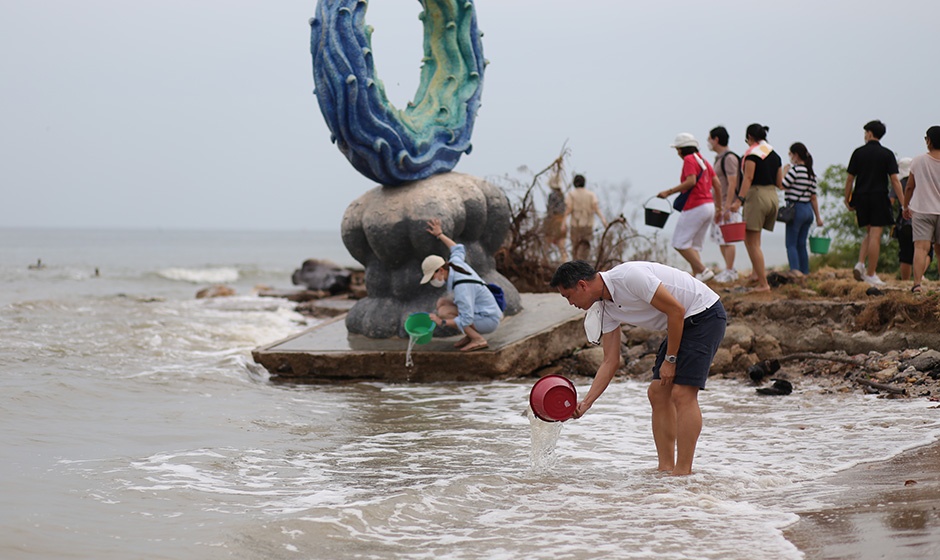 กิจกรรมปล่อยปู-(5)