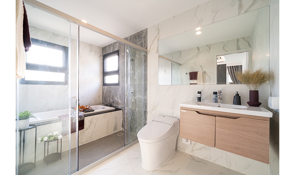 ศุภาลัย-พาร์ควิลล์-ประชาอุทิศ-สุขสวัสดิ์-(1)