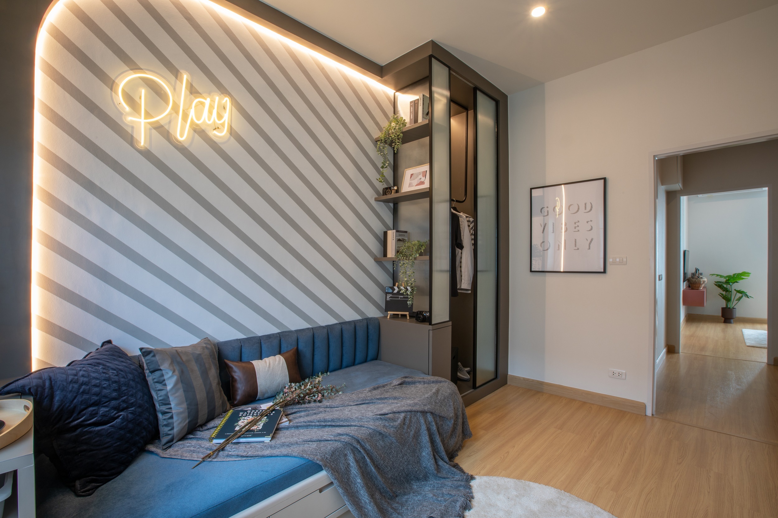 ศุภาลัยให้เต็ม10_6