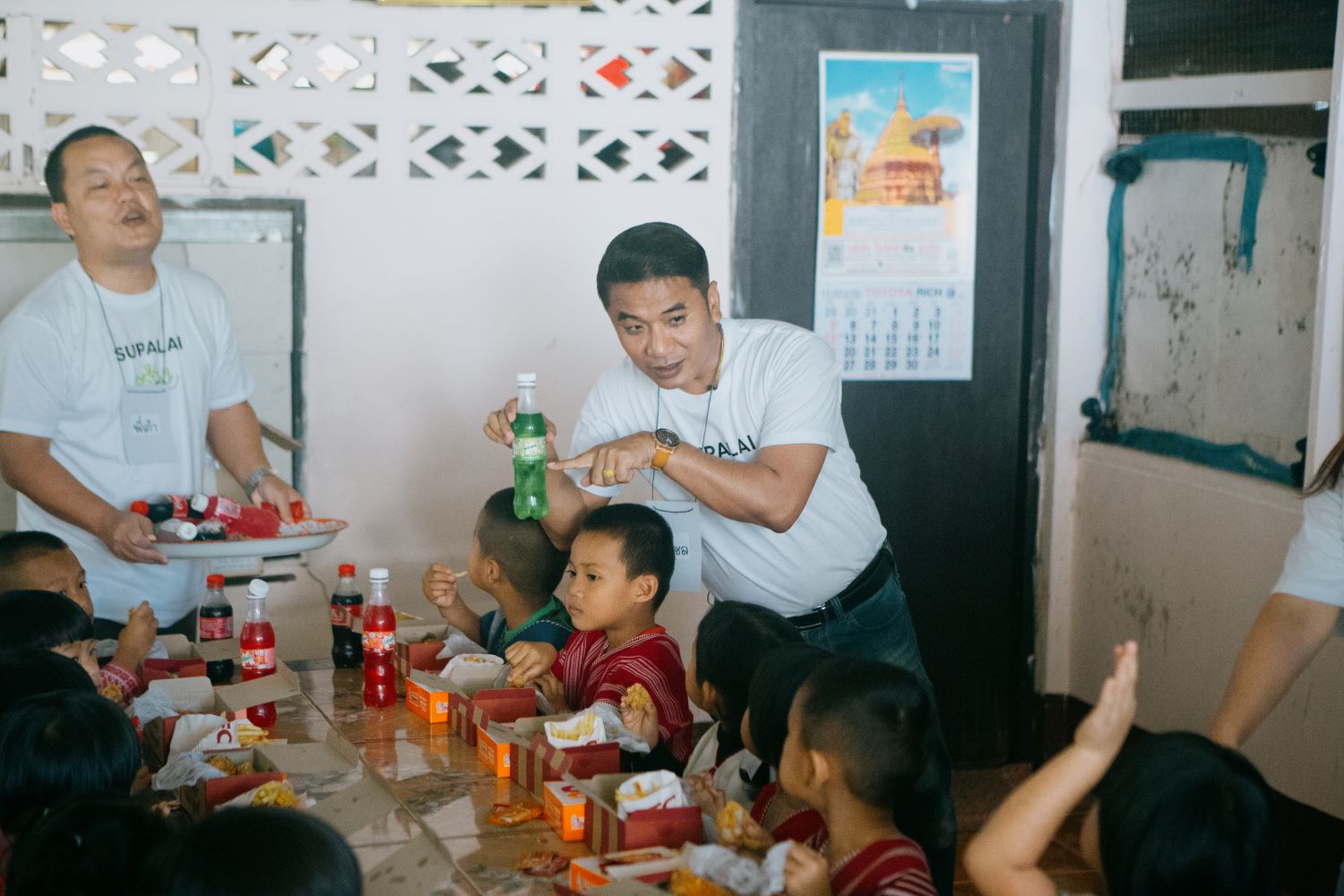 โครงการปันอุ่นคลายหนาว_4 (4)_0-1