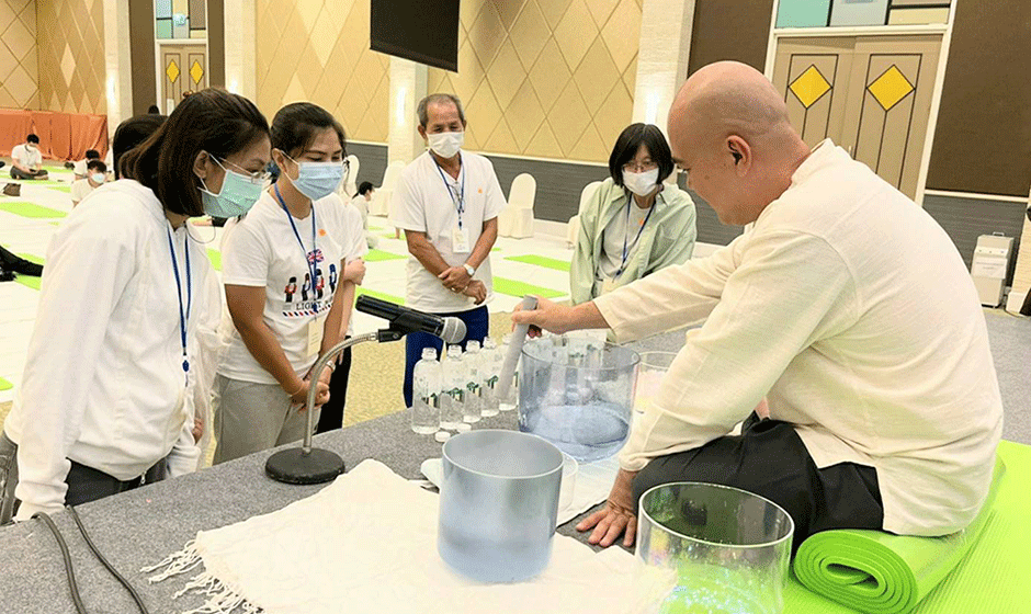 สายใยรักครอบครัวศุภาลัย-ครั้งที่-34_5