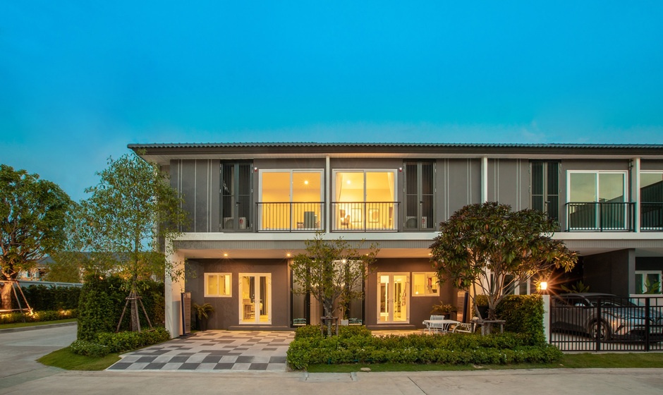 ศุภาลัย_พรีโม่_รังสิต_2