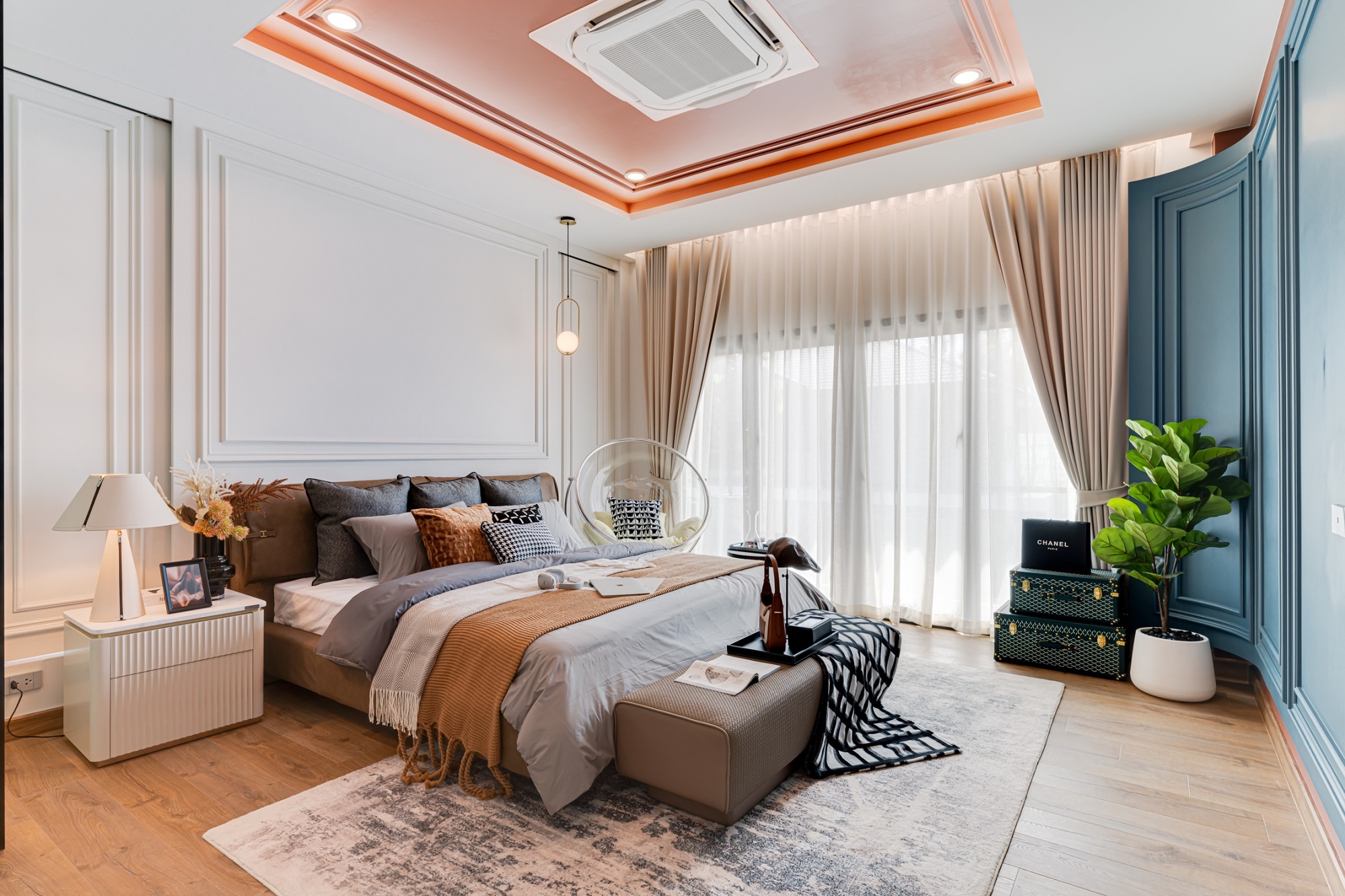 ศุภธนัท_8