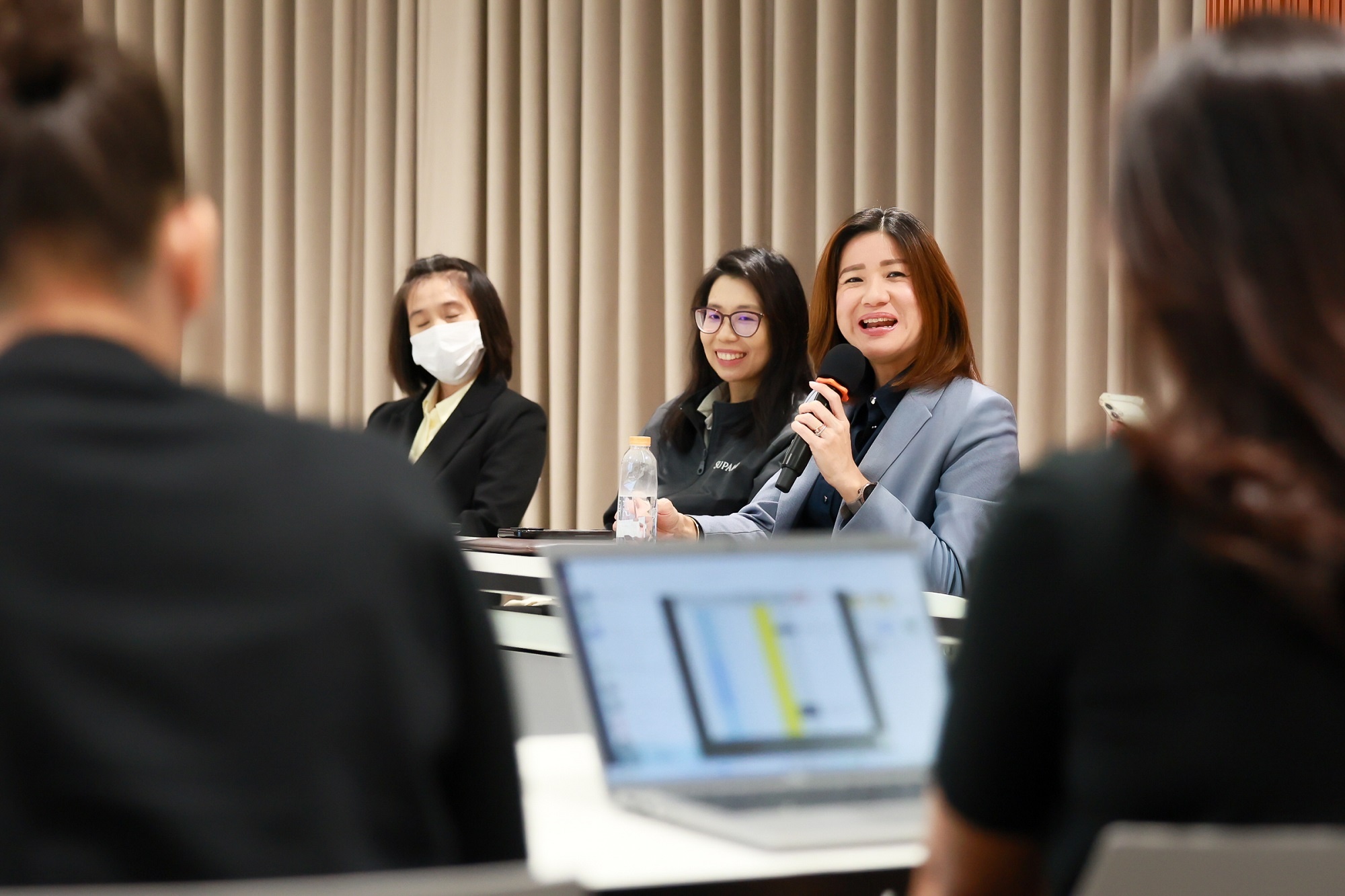 SUPALAIxBigBrother_03