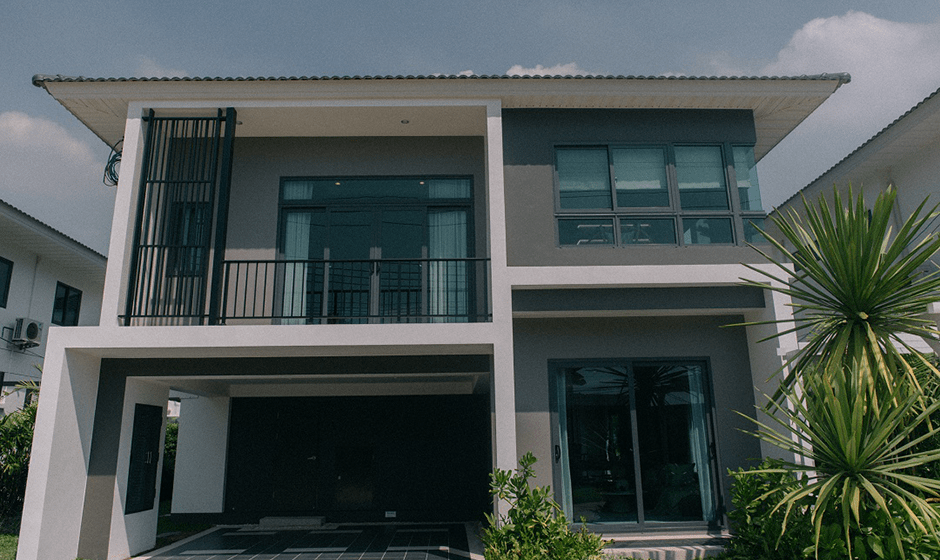 Tropical-Modern-Series_04