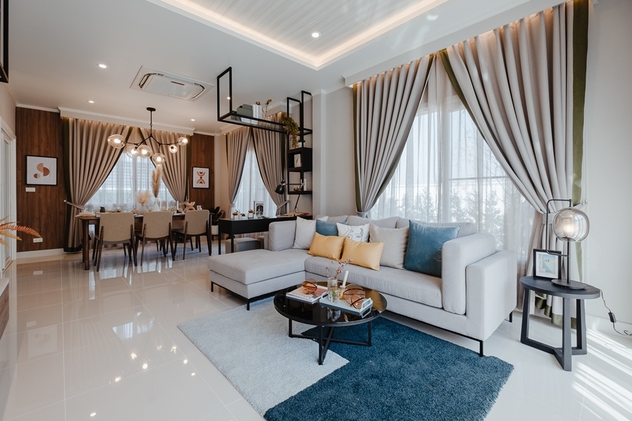 ศุภธาวิน  (2)