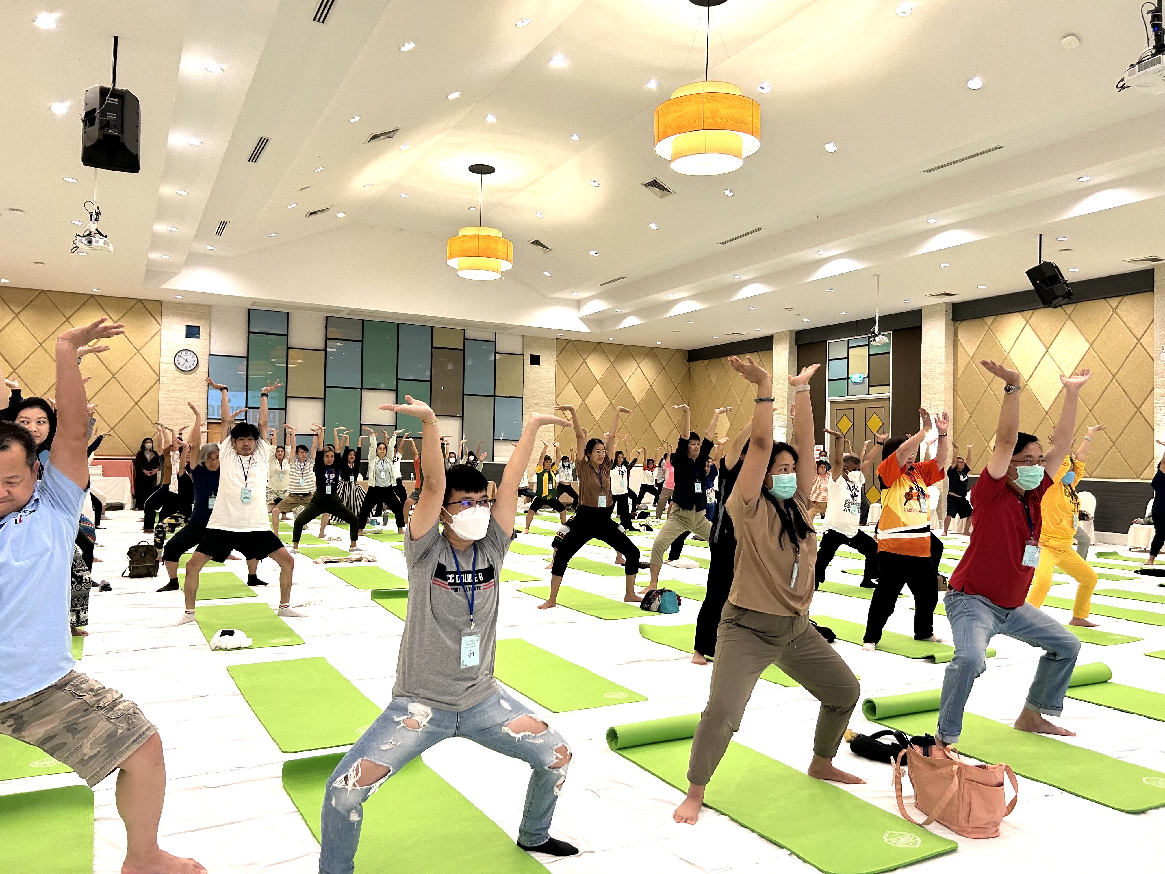 สายใยรัก 2