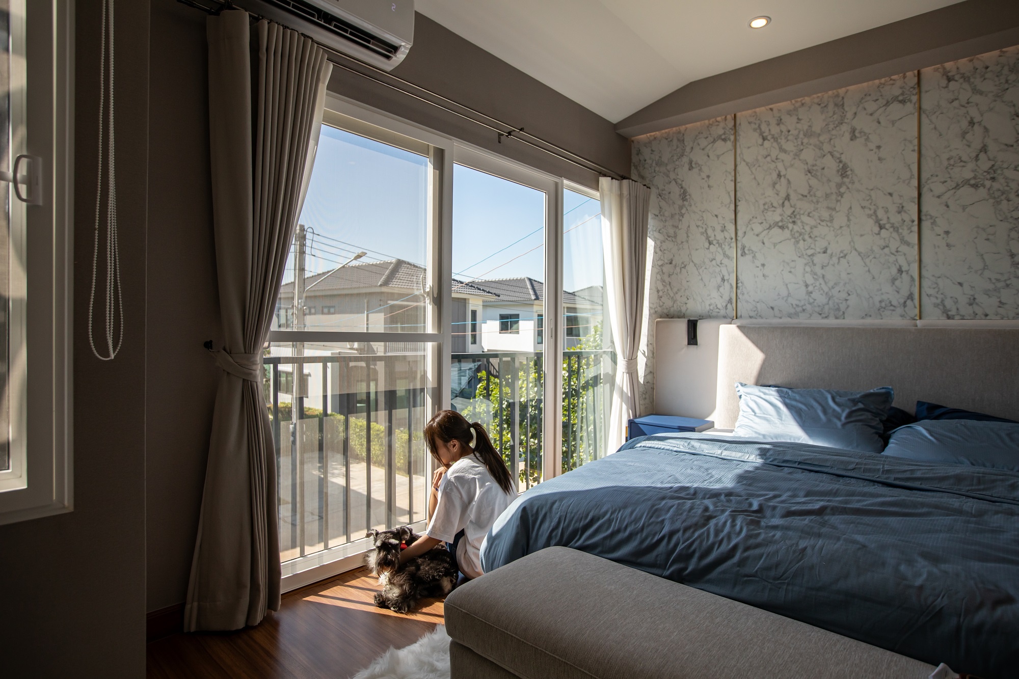 ศุภาลัย ฉลองครบรอบ 35 ปีสุดอบอุ่น ผ่านเพลงรัก_09