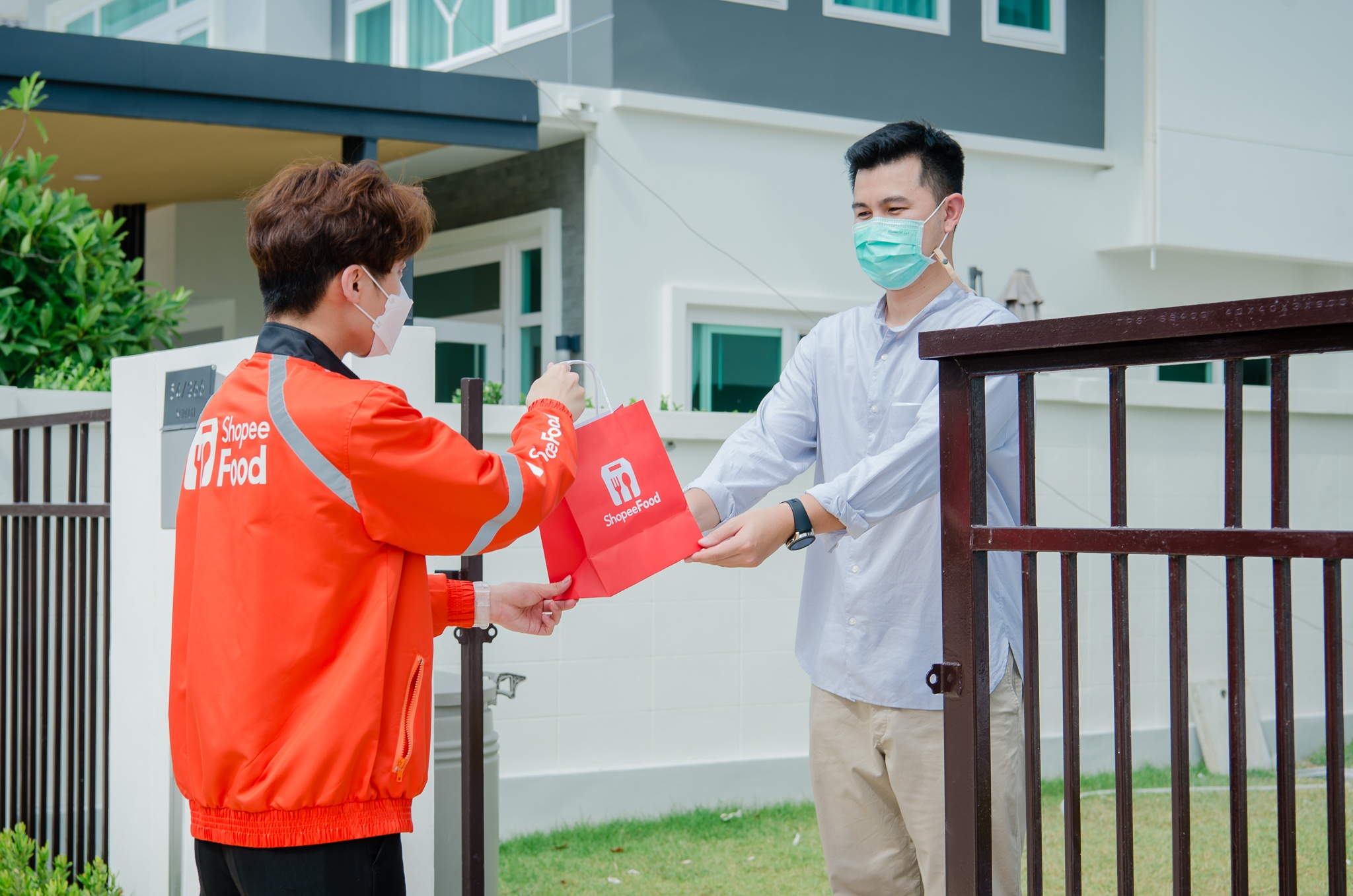 Supalai x Shopee Food-274