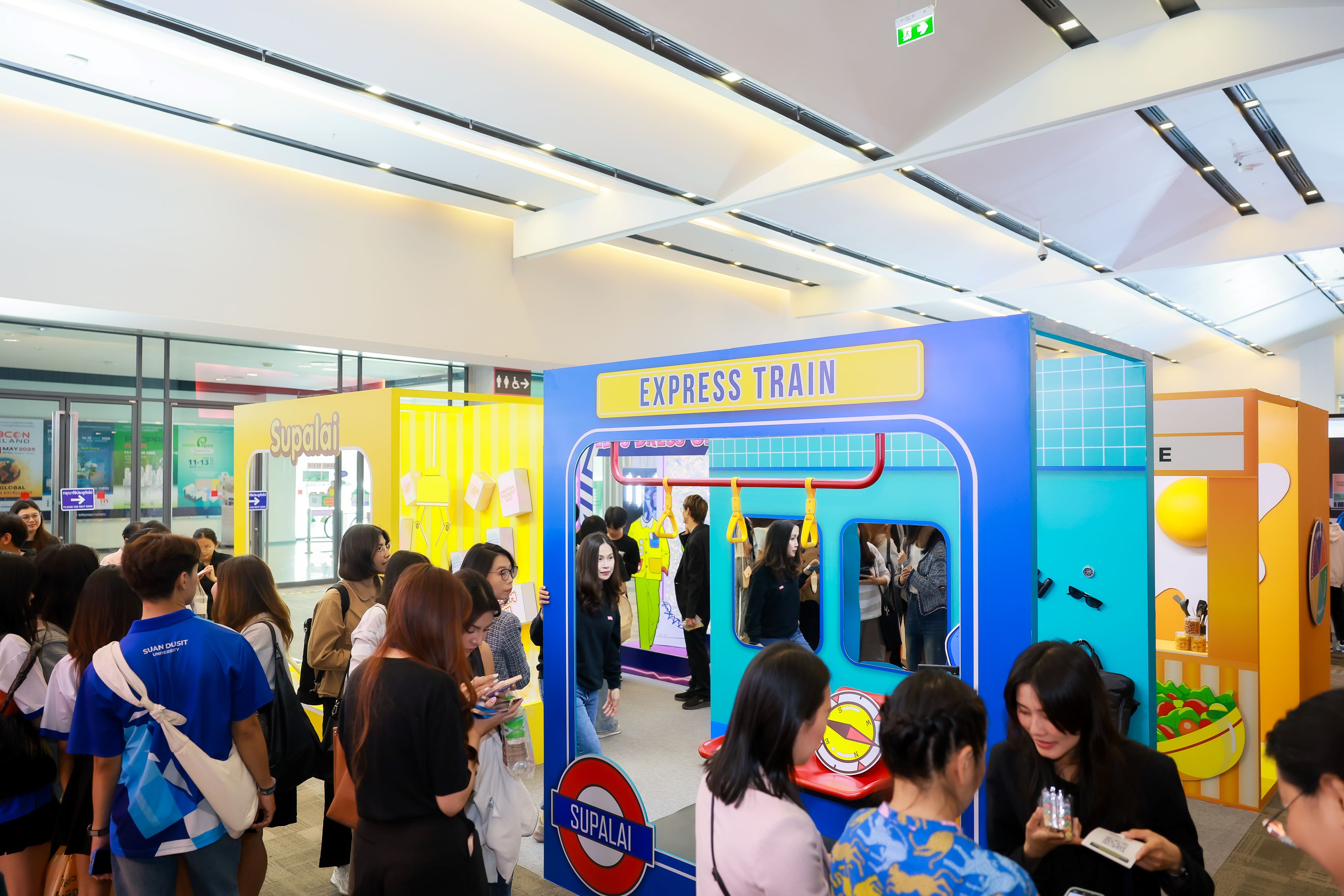 SUPALAIxiCREATOR2024_11_0