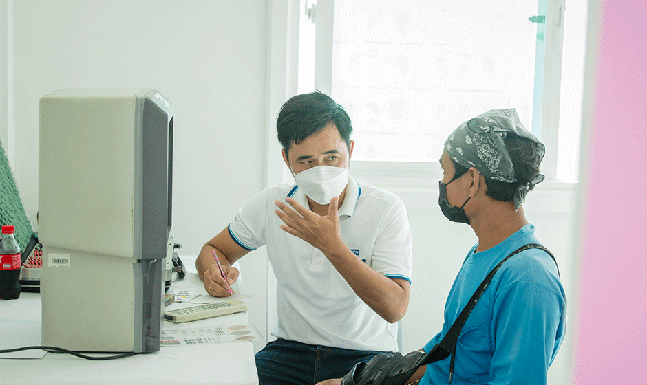 SUPALAI-สร้างดี-แว่นสร้างสุข-236