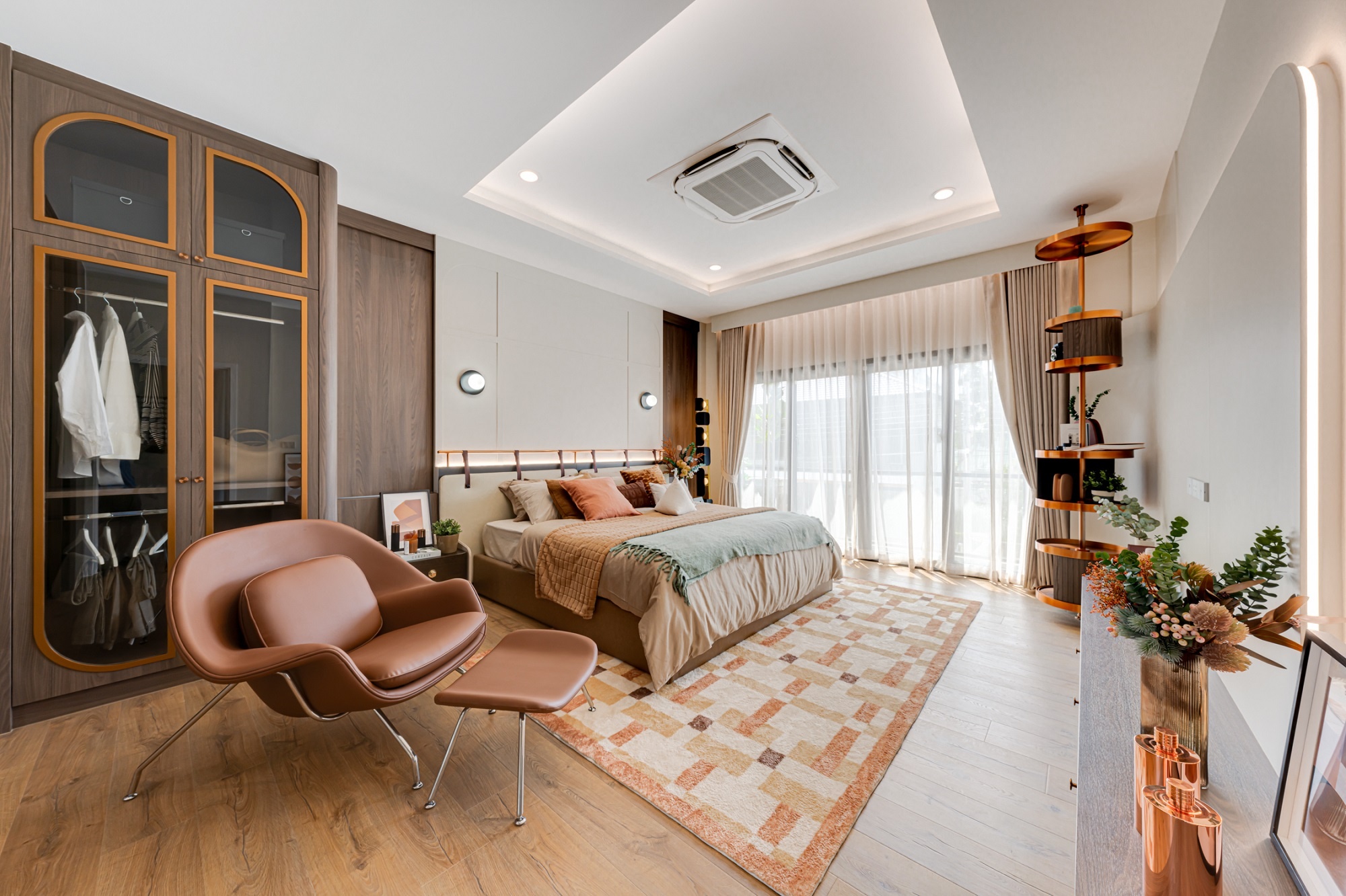 ศุภธนนท์_6