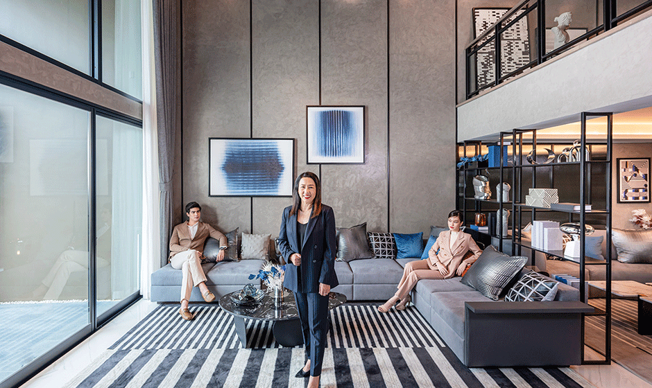 Supalai-Grand-Essence_2