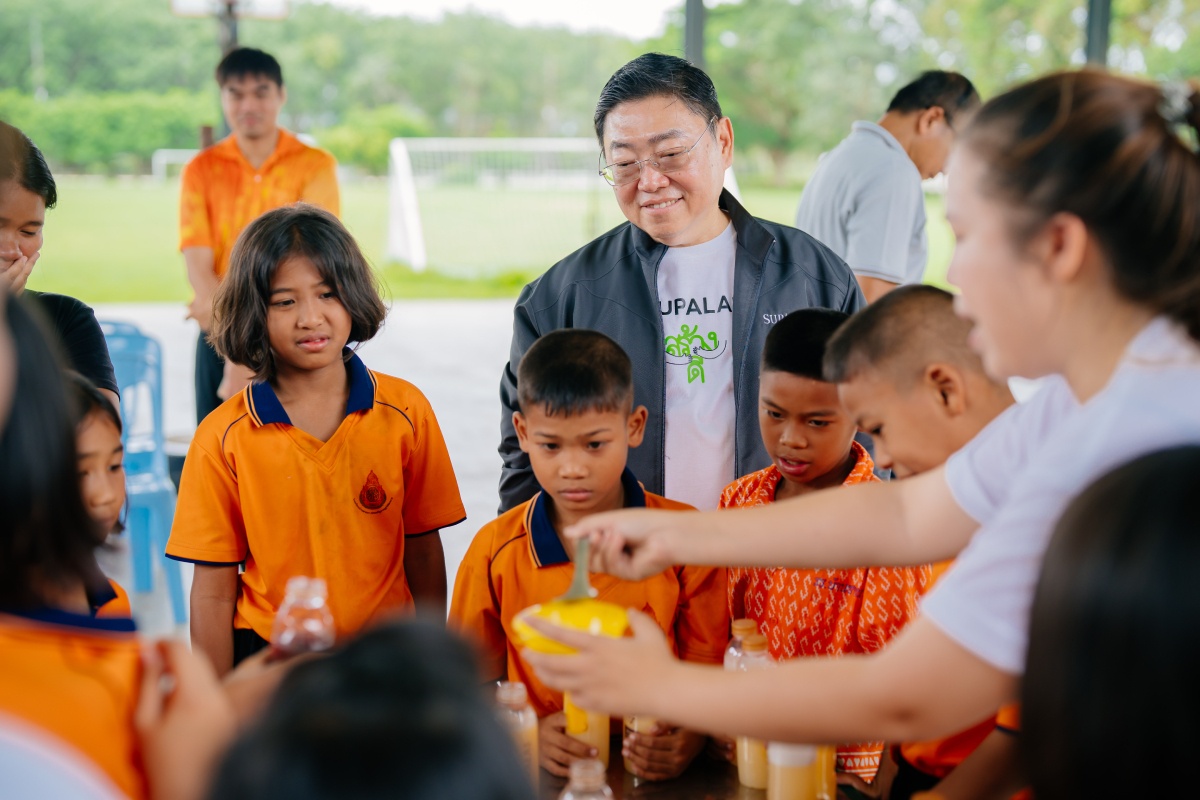 สวนผักสร้างดี_05