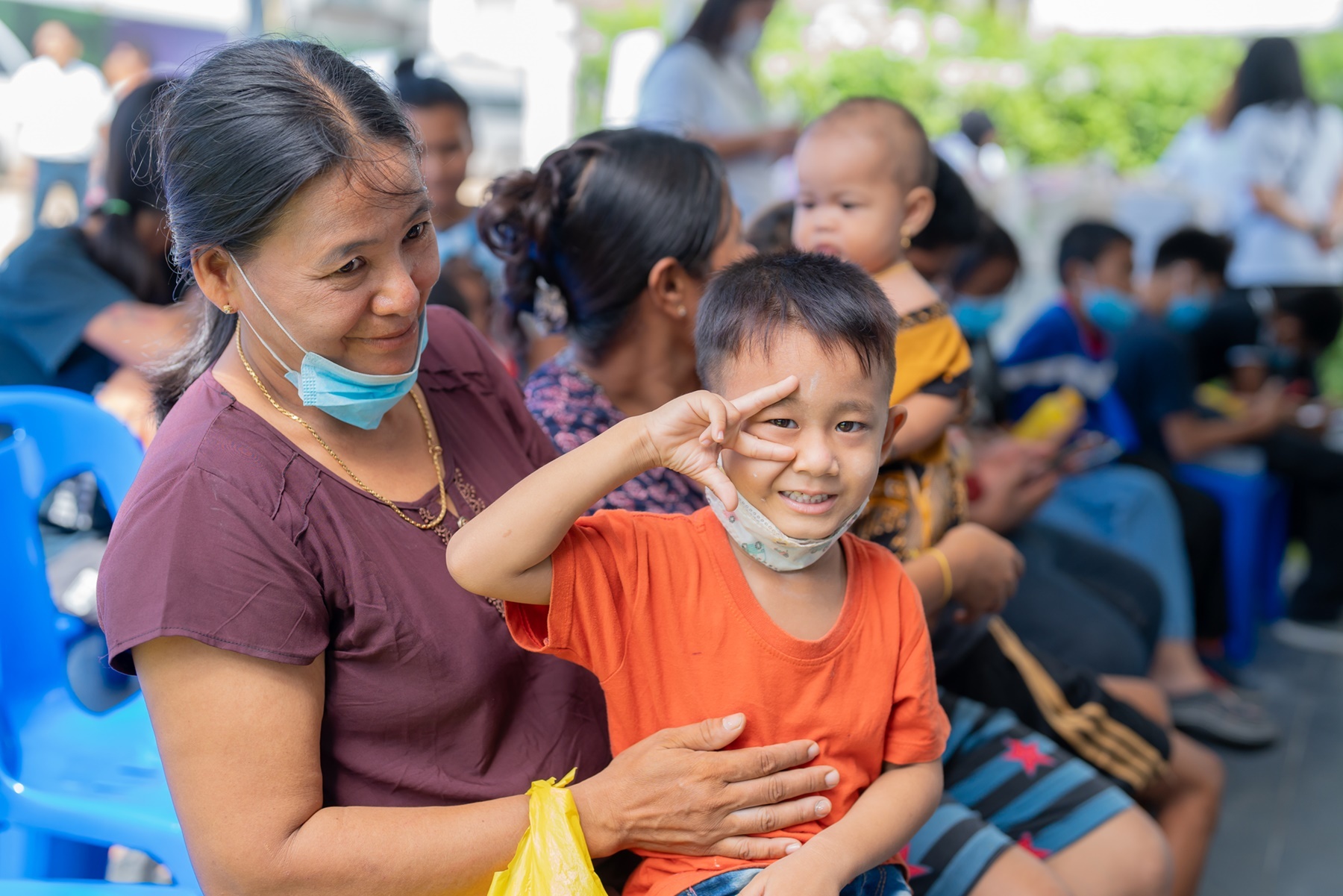 น้องสุขดี พี่สุขใจ_8