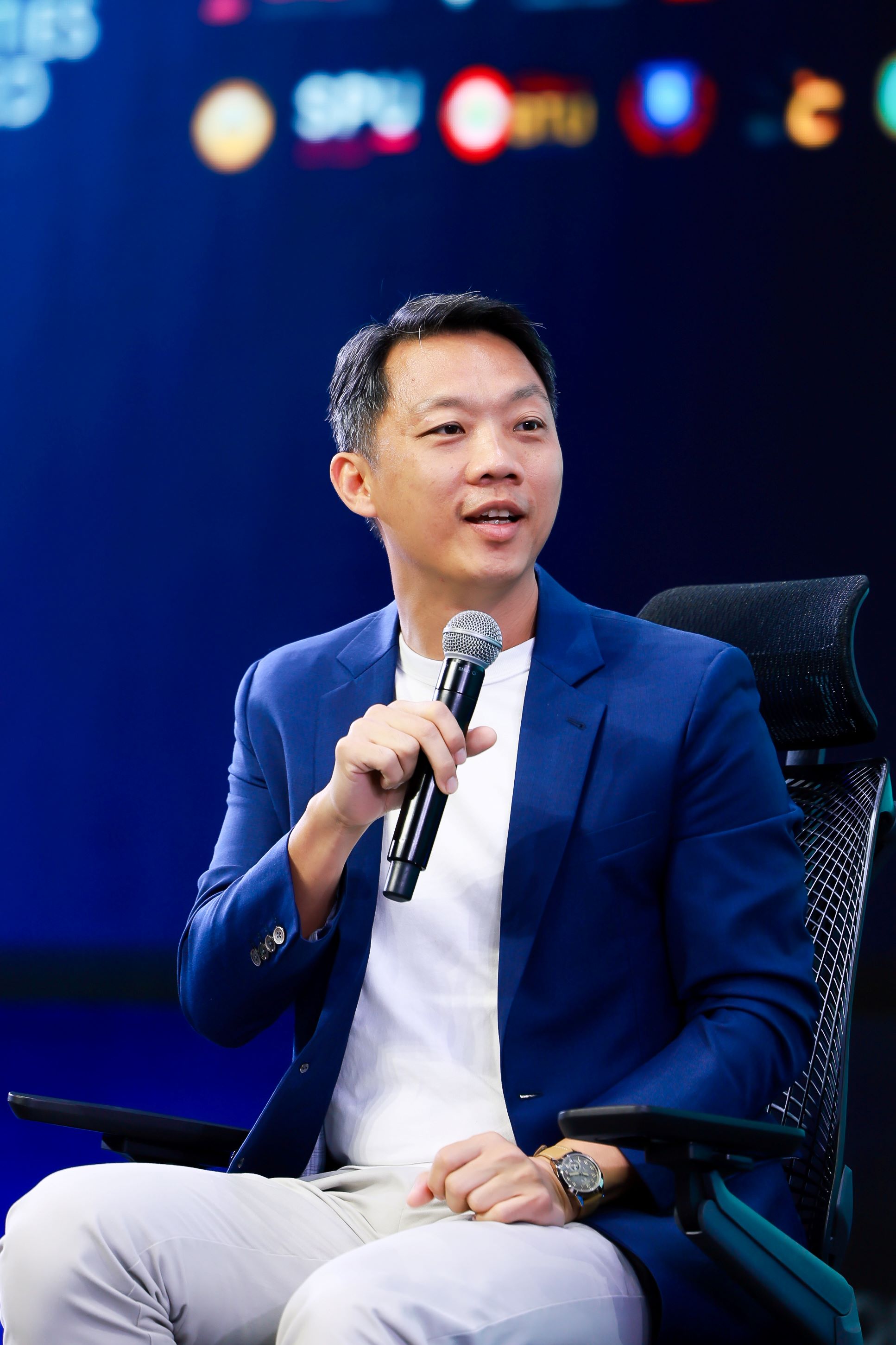 SUPALAIxiCREATOR2024_5_0