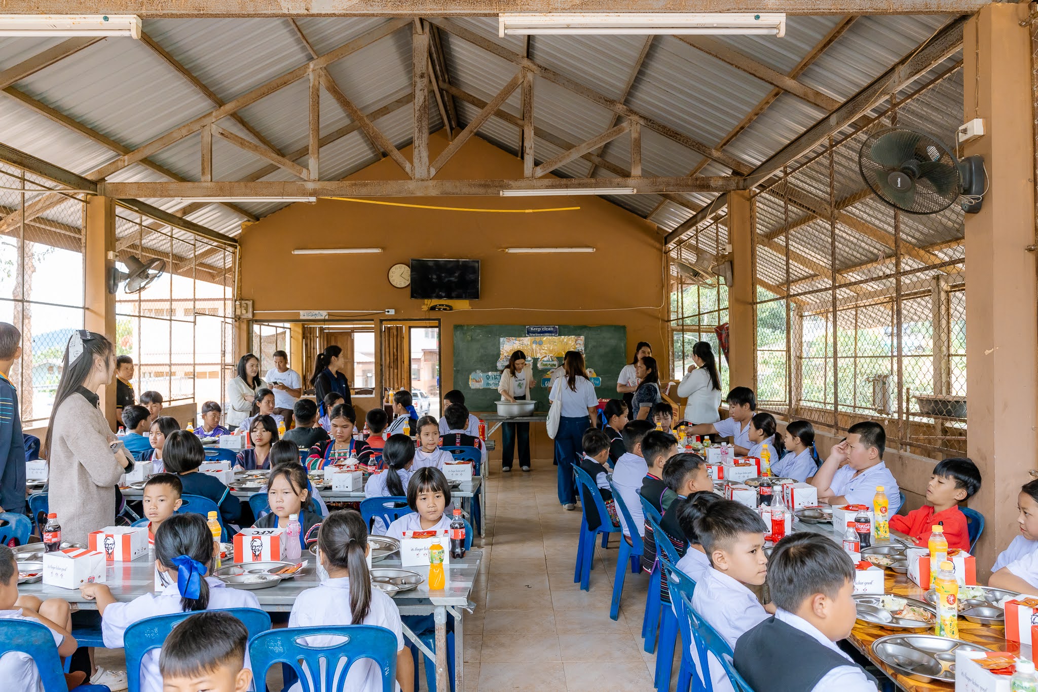 ศุภาลัย ปันอุ่นคลายหนาว_14