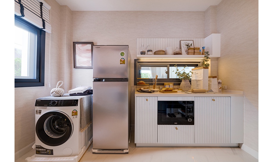 ศุภาลัย-พาร์ควิลล์-ประชาอุทิศ-สุขสวัสดิ์-(4)