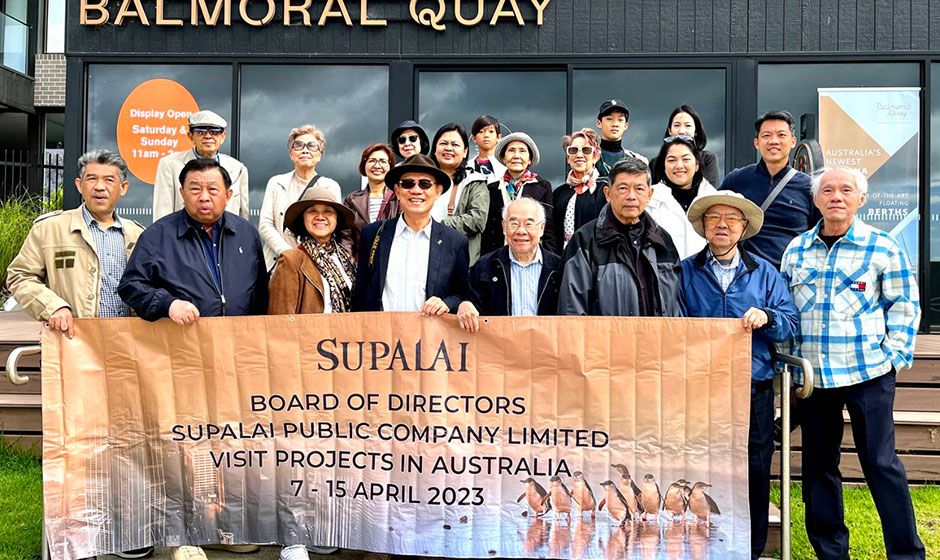 ครบรอบ-10-ปี-รูป7