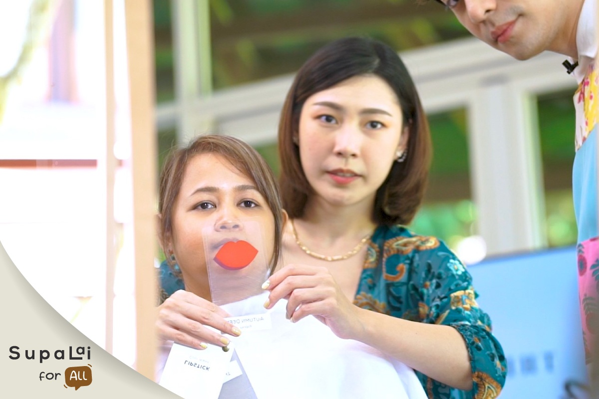 Quote_Coach-V[ส่งข่าว]_6