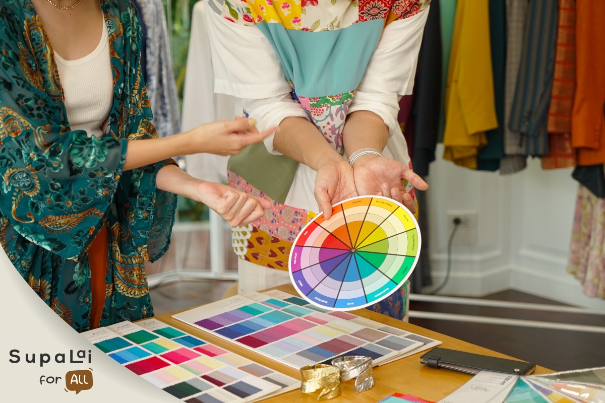 Quote_Coach-V[ส่งข่าว]_4