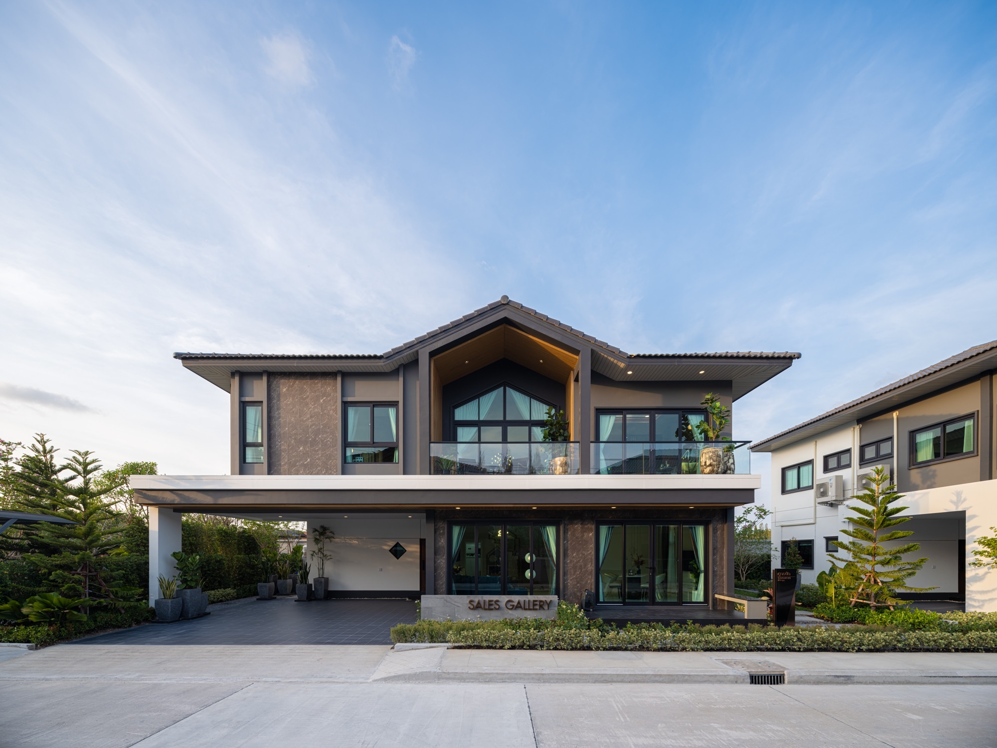 ศุภธนัท_1