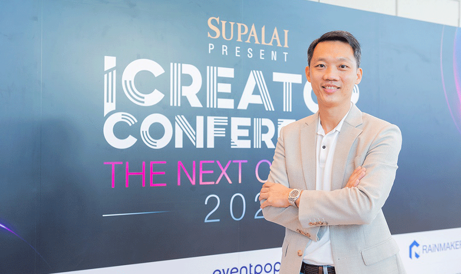 iCreator-Conference_01