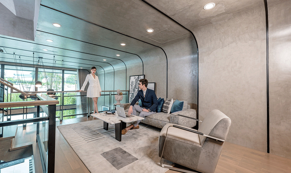 Supalai-Grand-Essence_9