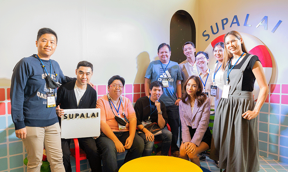 iCreator-Conference_08