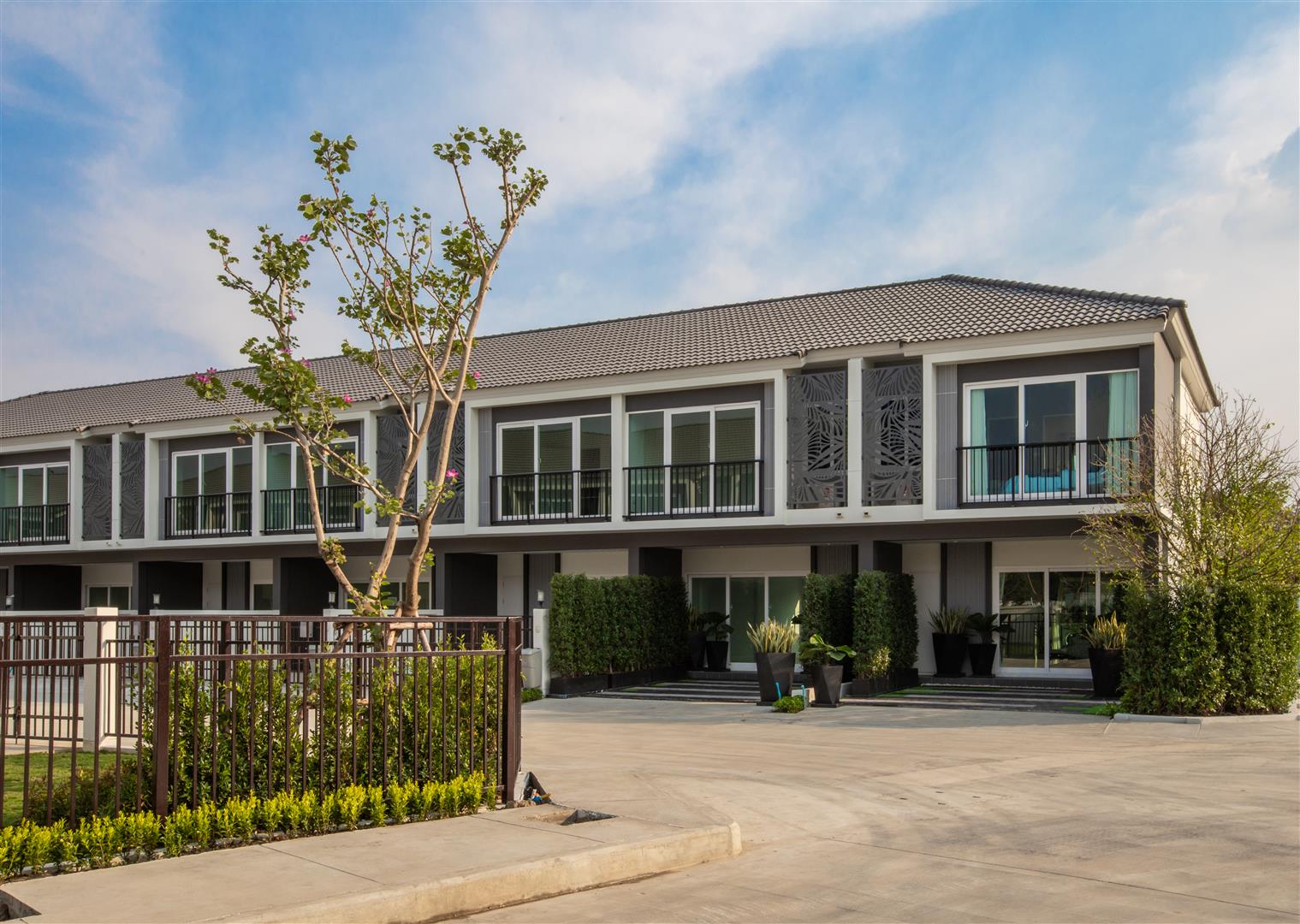 ศุภาลัย พรีโม่ พหลโยธิน 54-1_4