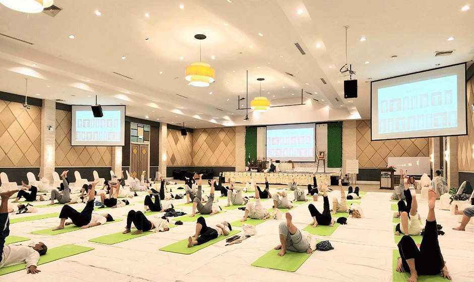 สายใยรักครอบครัวศุภาลัย-ครั้งที่-34_4