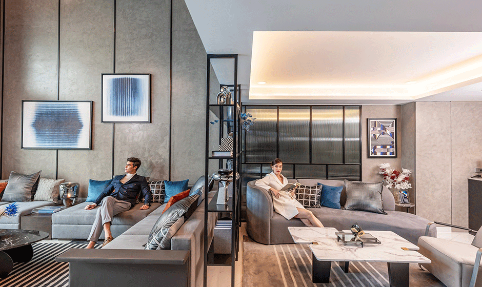 Supalai-Grand-Essence_8