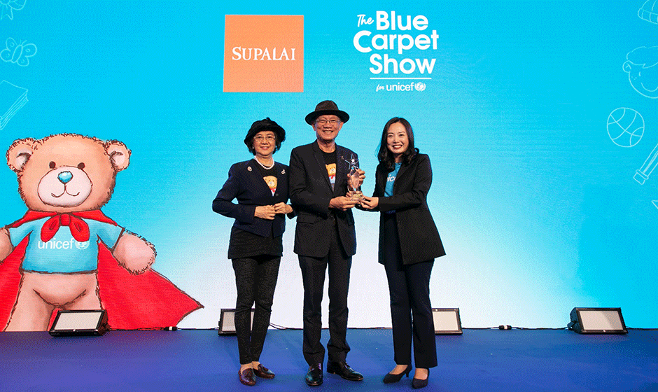 supalai-x-unicef_1