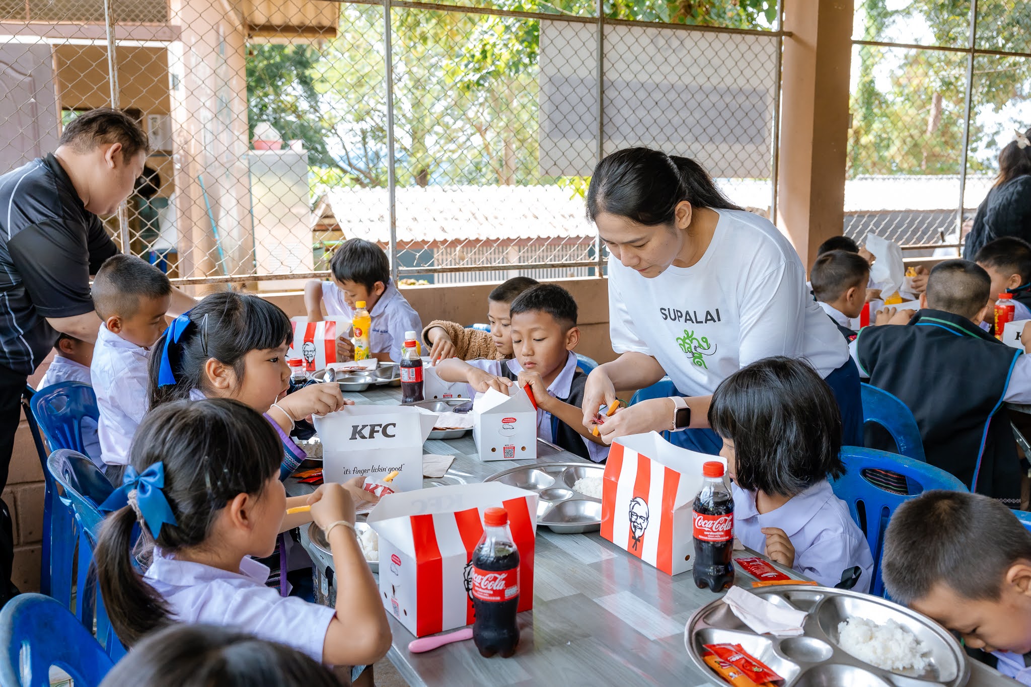 ศุภาลัย ปันอุ่นคลายหนาว_13